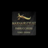 MaxHairStylist Parrucchieri icon