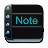 Digi Notes With GPT Assistant icon