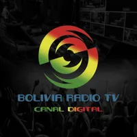 BOLIVIA RADIO TV icon