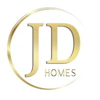 Jenn D'Amato Homes icon