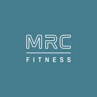 MRC Fitness icon