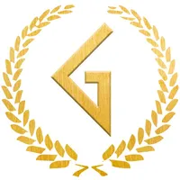 Glampions icon