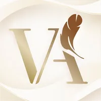 Varda Skin Cover System icon