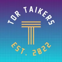 Taikers icon