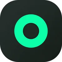 kobble icon