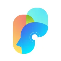 InnAIO - AI Video Generator icon