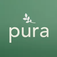 Pura Food - Scan & Choose icon