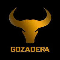 Gozadera icon