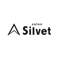 Silvet icon