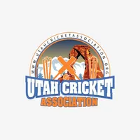 Utah Cricket Association icon