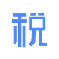 个税-工资五险一金计算 icon