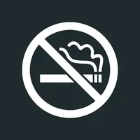 Smoking Cessation Timer icon