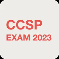 CCSP Exam Updated 2023 icon