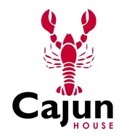 Cajun House icon