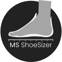 MS ShoeSizer icon