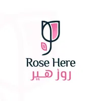 Rose here - روز هير icon