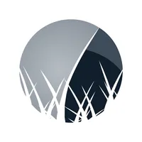 The Elements Channel icon