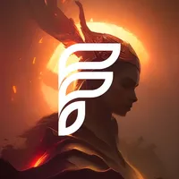 FantasyAI icon