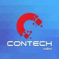 ConSales icon