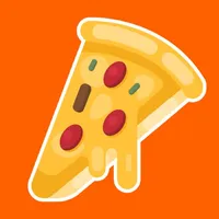 Pizza Recipes Pro icon