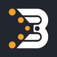 BidCoin-live icon