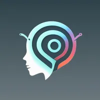 Brainwave AI - Power Your Mind icon