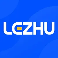 LEZHU icon