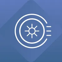 SealCrypt icon