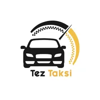 Tez Taksi icon