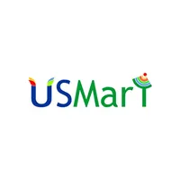 Usmart Browser icon