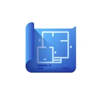 Measure Plan icon