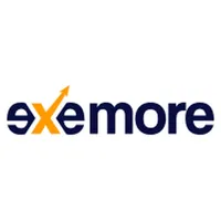 Exemore icon