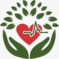 DillWithoutBill icon