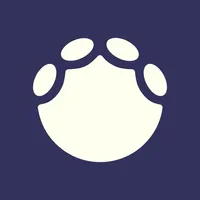 Stomp for Mastodon icon