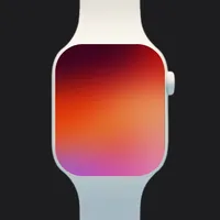 Watch Face Wallpapers icon