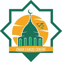 Masjid Omar Faruq Welling icon