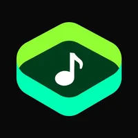 Music Player &MP3- Pure Player icon