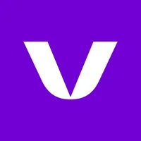 Voctiv - AI business assistant icon