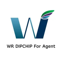 WR DIPCHIP For Agent icon