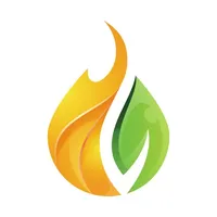 Gas Convene icon