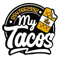 My Tacos 47 icon