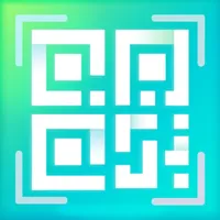 Funny QR Editor icon