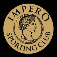 Impero Sporting Club icon