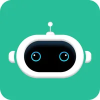 Ask AI - AI Chatbot Assistant icon