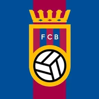 Barca.club - Live Scores icon