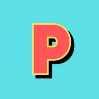 Pickpom - Personality Test icon