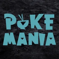 POKEMANIA: доставка еды icon