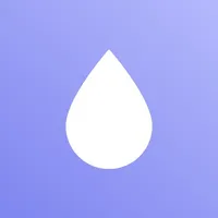 Water Tracker: Intake Reminder icon