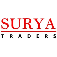 S MART (Surya Traders) icon