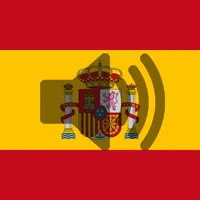 Spanish Phrasebook (Travel) icon